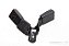 Fecho Cinto Seguranca 3A Fila Direito VW Jetta Comfort 1.4Tsi 2017 5C6857739 - Imagem 2