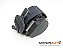 Cinto Seguranca Tras/Dir Volkswagen Golf Mk7 Confortline 2015 621102200 - Imagem 2