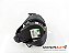 Cinto Seguranca Tras/Dir Volkswagen Golf Mk7 Confortline 2015 621102200 - Imagem 3