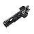 Trilho Regulagem Cinto Volvo Xc40 Moment T5 2020 8632605 - Imagem 2