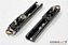 Regulador Cinto De Seguranca BMW 320I E46 2001 8207957 Unidade - Imagem 1