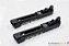 Regulador Cinto De Seguranca Volkswagen Passat Variant 2012 1T0857819B - Imagem 2