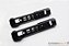 Regulador Cinto De Seguranca Volkswagen Passat Variant 2012 1T0857819B - Imagem 1