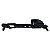 Trilho Regulagem Cinto Jeep Renegade T270 2022 1002476430 - Imagem 3
