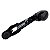 Trilho Regulagem Cinto Jeep Renegade T270 2022 1002476430 - Imagem 1
