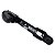 Trilho Regulagem Cinto Jeep Renegade T270 2022 1002476430 - Imagem 2