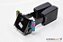 Fecho Cinto Seguranca Traseiro Central Volvo Xc60 T5 R-Design 2015 - Imagem 1
