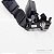 Fecho Cinto Seguranca Traseiro Direito Mercedes C 43 Amg W205 2018 A2058600669 - Imagem 2