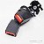 Fecho Cinto Seguranca Traseiro Direito Mercedes C 43 Amg W205 2018 A2058600669 - Imagem 1