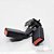 Fecho Cinto Seguranca Traseiro Direito Mercedes CLA 200 1.6 2018 A1768600269 - Imagem 1