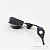 Fecho Cinto Seguranca Traseiro Esquerdo BMW 320I M Sport G20 B48 2020 7442041 - Imagem 2