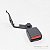 Fecho Cinto Seguranca Traseiro Esquerdo BMW 320I M Sport G20 B48 2020 7442041 - Imagem 1