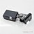 Fecho Cinto Seguranca Traseiro Esquerdo Mercedes CLA 200 1.6 2018 A1768600169 - Imagem 2