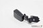 Fecho Cinto Traseiro Direito Mercedes C 180 Coupe W204 2014 A2078600869 - Imagem 2