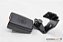 Fecho Cinto Traseiro Esquerda Mercedes C 180 Coupe W204 2014 A2078600769 - Imagem 2