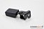 Engate Cinto Tras Esq Mercedes GLA 200 2018 A1768600169 - Imagem 2