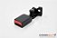 Engate Cinto Tras Esq Mercedes GLA 200 2018 A1768600169 - Imagem 1
