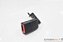 Fecho Cinto De Seguranca Traseiro Esq Mercedes-Benz C200 Cgi 2011 A2048602769 - Imagem 2