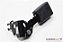 Fecho Cinto Seguranca Direito Volvo Xc60 T5 R-Design 2015 34130683 - Imagem 2