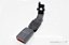 Fecho Cinto Seguranca Traseiro  BMW X5 35I F15 2014 7318063 - Imagem 1