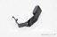 Fecho Cinto Seguranca Traseiro  BMW X5 35I F15 2014 7318063 - Imagem 2