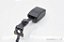 Fecho Cinto Seguranca Traseiro BMW X5 35I F15 2014 7318459 - Imagem 2