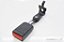 Fecho Cinto Seguranca Traseiro BMW X5 35I F15 2014 7318459 - Imagem 1
