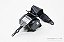 Cinto Seguranca Traseiro BMW 320I F30 Sport 2016 7259389 - Imagem 1