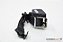 Cinto Seguranca Traseiro Esquerdo BMW X1 S20I Activeflex F48 2017 7313377 - Imagem 1