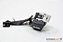 Cinto Seguranca Traseiro Esquerdo BMW X1 S20I Activeflex F48 2017 7313377 - Imagem 2