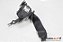 Cintos Traseiros Laterais BMW 320I 2014 7259389 Unidade - Imagem 3