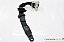 Cinto De Seguranca Traseiro Volkswagen Amarok Highline 2016 2H0857811 - Imagem 2