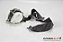 Cinto Dianteiro Esquerdo BMW 320I 2014 34078320 7243307 - Imagem 1