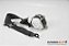 Cinto Seguranca Dianteiro Direito BMW 320I 2014 34078319 7243308 - Imagem 2