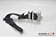 Cinto Seguranca Dianteiro Direito BMW 320I 2014 34078319 7243308 - Imagem 3