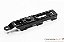 Ajuste Cinto Seguranca Coluna B Volkswagen Amarok Highline 2016 1J0857819 - Imagem 3