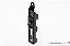 Ajuste Cinto Seguranca Coluna B Volkswagen Amarok Highline 2016 1J0857819 - Imagem 2
