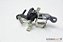 Cinto De Seguranca Traseiro Central BMW X1 S20I Activeflex F48 2017 7469270 - Imagem 1