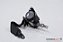 Cinto De Seguranca Traseiro Direito BMW 320I Gt F34 2015 72117259389 - Imagem 1