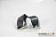 Cinto De Seguranca Traseiro Direito Volkswagen Jetta 2.0 Tsi 2014 5C6857806D - Imagem 2