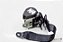 Cinto De Seguranca Traseiro Esq Land Rover Discovery Sport Hse 2015 629397600B - Imagem 1