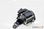 Cinto De Seguranca Traseiro Esq Land Rover Discovery Sport Hse 2015 629397600B - Imagem 2
