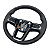 Volante Motorista Jeep Renegade T270 2022 Direção - Imagem 1