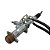 Kit Caixa Direção Hidráulica VW Santana 2.0 2000 0481455153 - Imagem 2