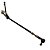 Kit Caixa Direção Hidráulica VW Santana 2.0 2000 0481455153 - Imagem 6