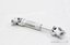 Cruzeta Coluna Direcao BMW X5 35I F15 2014 6774110 - Imagem 1