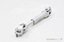 Cruzeta Coluna Direcao BMW X5 35I F15 2014 6774110 - Imagem 2