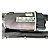 Caixa De Direção Audi A5 A4 2017 A 2019 Motor 8W1423055Ae - Imagem 5