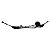 Caixa De Direção Jeep Renegade T270 2022 00534859920 - Imagem 1