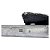 Caixa De Direção Jeep Renegade T270 2022 00534859920 - Imagem 6